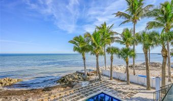 832 S BAY Blvd A & B, Anna Maria, FL 34216