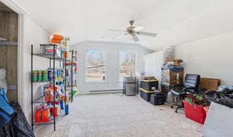 11326 SHAWNEE Rd, Greenwood, DE 19950