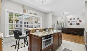 316 Red Hill Rd, Andersonville, TN 37705