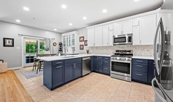 522 DALLAM Ct 11, Bel Air, MD 21014