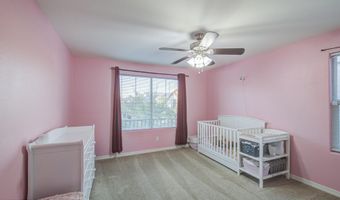 11955 W POLK St, Avondale, AZ 85323
