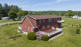 6663 State Highway 30, Amsterdam, NY 12010