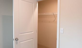 300 Western St SE 18, Albany, OR 97322
