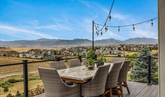 16230 W 84th Dr, Arvada, CO 80007