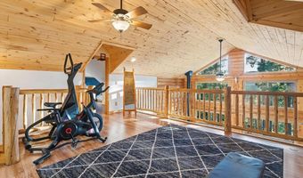 221 Deer Ridge Dr, Bayfield, CO 81122