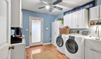3097 Hidden Crk, Escondido, CA 92026