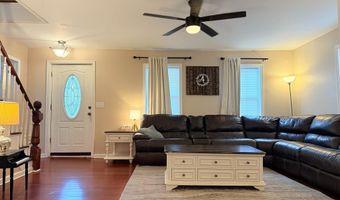 1 W LIBERTY St, Harrington, DE 19952