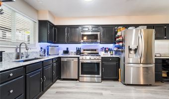 2749 Pinewood Ave, Henderson, NV 89074