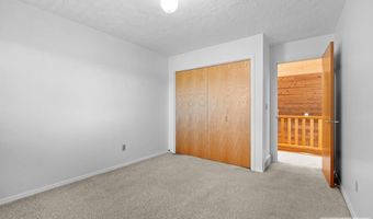 2468 Belmont Ave, Idaho Falls, ID 83404