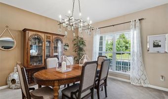 14454 Sunset Forest Ct, Ballwin, MO 63011
