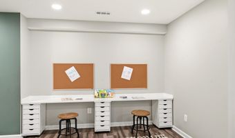 21031 CLARKSBURG Rd, Boyds, MD 20841