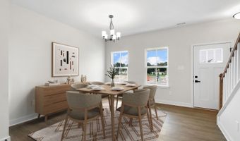 1103 Jesse Dr, Somers Point, NJ 08244