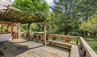 2083 OLD SAWMILL Ln, Amissville, VA 20106
