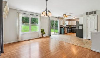3324 YORKSHIRE Ct, Adamstown, MD 21710
