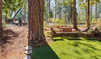 3366 Ponderosa, Arnold, CA 95223