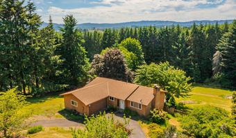 14173 NW GRANDVIEW Pl, Banks, OR 97106
