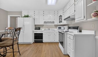 1223 HIGHLAND Ave, Anniston, AL 36207