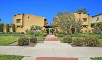 1025 Holly Ave 9, Arcadia, CA 91007
