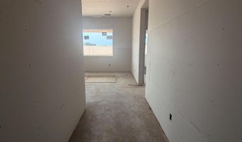 4158 W 1950 S, Cedar City, UT 84720