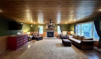 25773 Ahlers Ave, Adrian, MN 56110