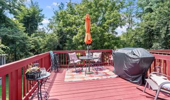 2332 DARBY Ct, Bel Air, MD 21015