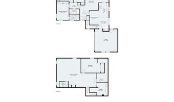 1704 S Highland Ave, Arlington Heights, IL 60005