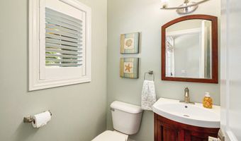 5481 Trillium Crossing Ct, Ann Arbor, MI 48103