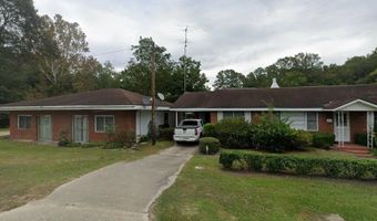 1038 Hatch Pkwy N, Baxley, GA 31513