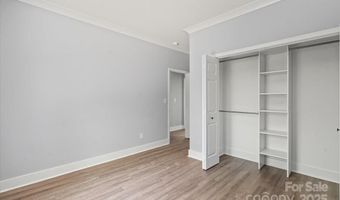 100 Boyette Dr A, Albemarle, NC 28001