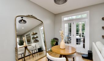 6891 ROLLING CREEK Way, Alexandria, VA 22315