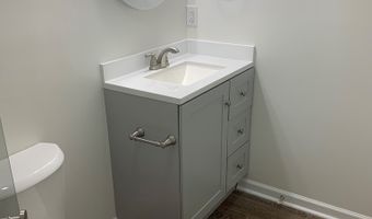 675 N Main St, Baxley, GA 31513