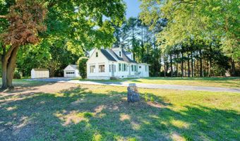 2502 S STATE St, Dover, DE 19901