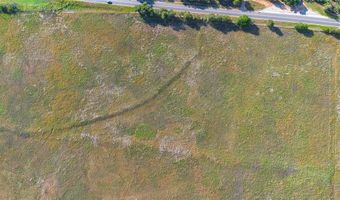 Highway 9 and CS2620 Road, Anadarko, OK 73005