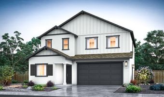 1306 COCO Dr, Carson City, NV 89705