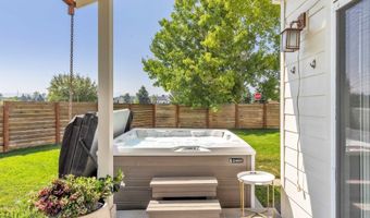 286 Circle F Trl, Bozeman, MT 59718