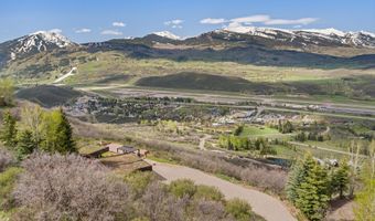 580 Johnson Dr, Aspen, CO 81611
