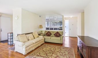 6049 AVON Dr, Bethesda, MD 20814