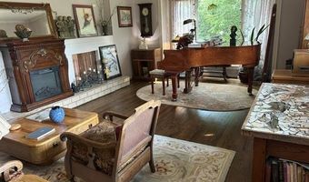 841 COLEMAN Dr, Anniston, AL 36207