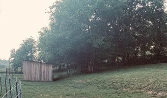 8675 S State Highway 5, Ava, MO 65608