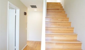 1925 El Sereno Ave, Arcadia, CA 91007