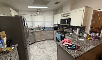 2692 NE HWY 70 578, Arcadia, FL 34266