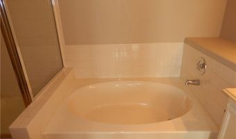 2201 Ramsgate Dr 325, Henderson, NV 89074