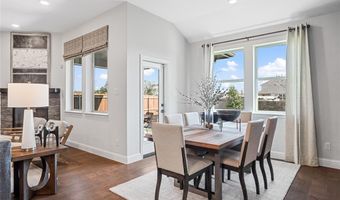 3401 Longfellow Ave, Anna, TX 75409