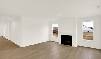 5357 Nettleton Way, Avon, IN 46123