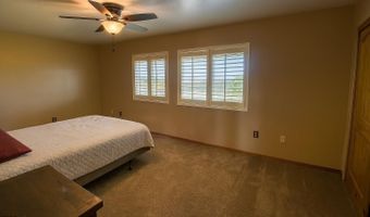 18 N5162, Concho, AZ 85924