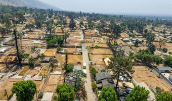 3324 Raymond Ave, Altadena, CA 91001