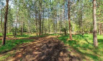 36524 E Canyon Rd, Cataldo, ID 83810