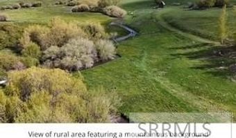 1 Cemetery St, Bloomington, ID 83223