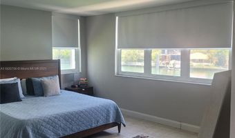 9111 E Bay Harbor Dr 3A, Bay Harbor Islands, FL 33154