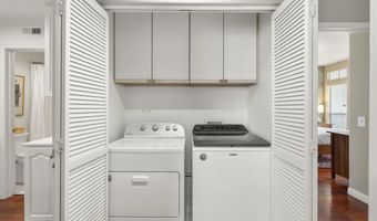 3335 Genoa Way 112, Oceanside, CA 92056